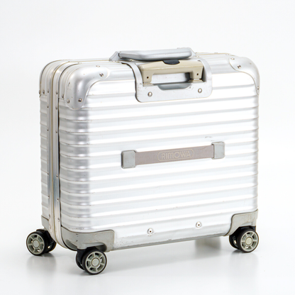 RIMOWA(リモワ) トパーズ 26L 4輪 キャビン