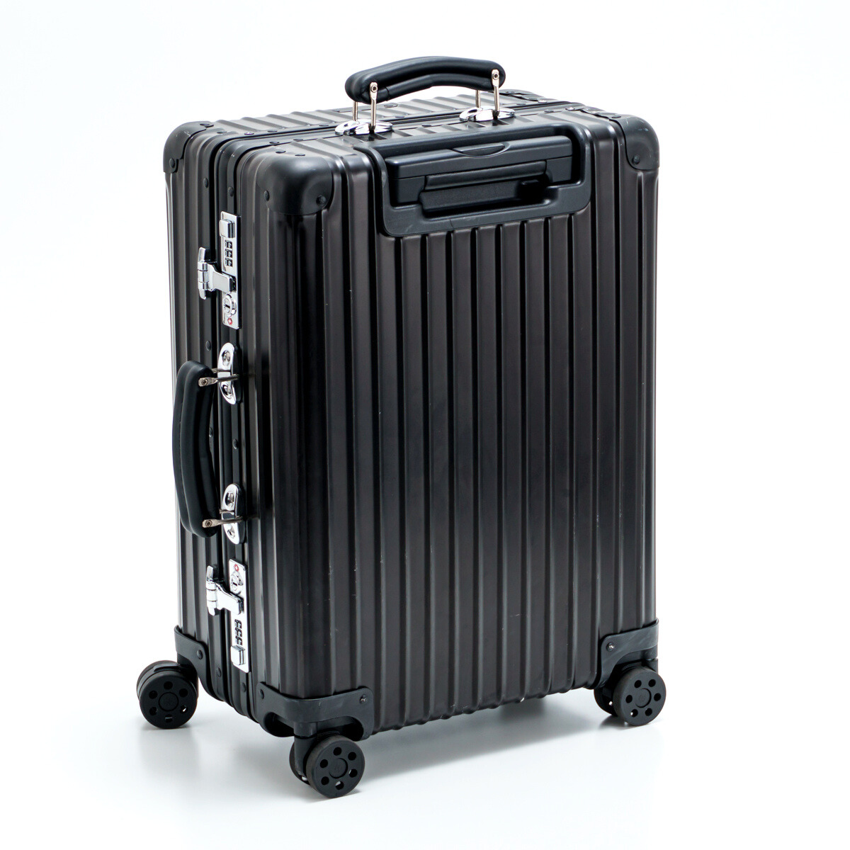 RIMOWA(リモワ) クラシック キャビン 36L 4輪