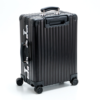 RIMOWA(リモワ) クラシック キャビン 36L 4輪