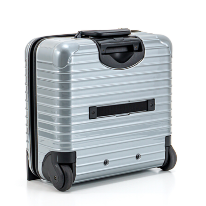 RIMOWA(リモワ) サルサ 25L 2輪 コンパクト