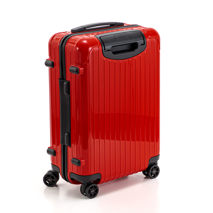 RIMOWA(リモワ) エッセンシャル キャビンS 32L 4輪