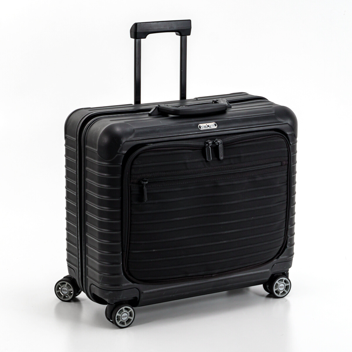 RIMOWA(リモワ) ボレロ 30L 4輪 コンパクト