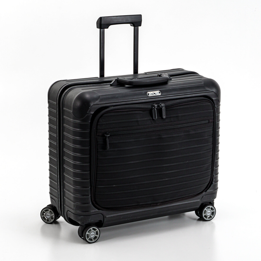 RIMOWA(リモワ) ボレロ 30L 4輪 コンパクト