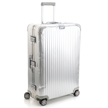 RIMOWA(リモワ) トパーズ 104L 4輪 XL