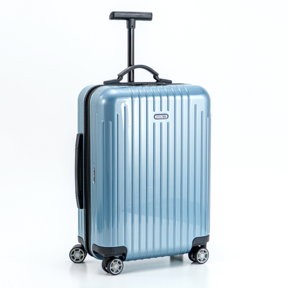 RIMOWA(リモワ) サルサエアー 33L 4輪 キャビンS