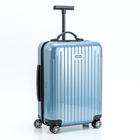 RIMOWA(リモワ) サルサエアー 33L 4輪 キャビンS