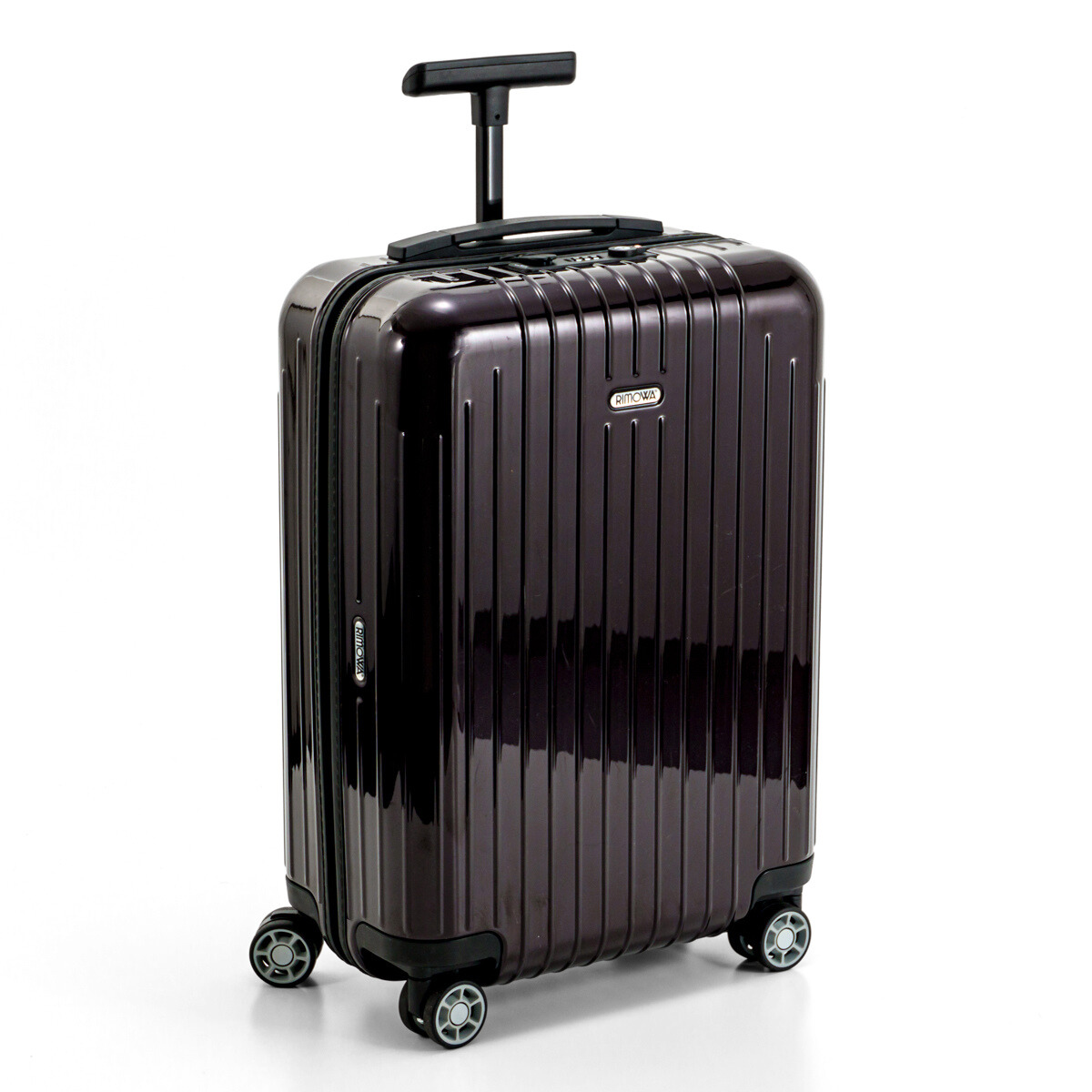 RIMOWA(リモワ) サルサエアー 34L 4輪 キャビンS