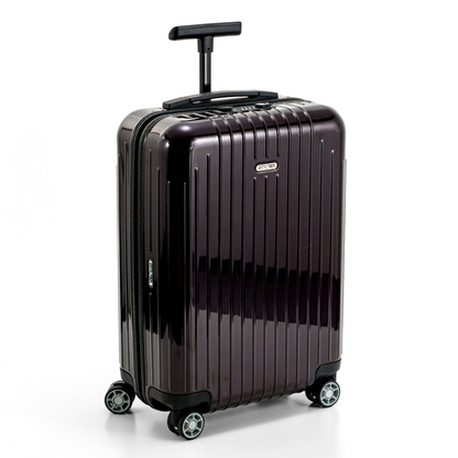 RIMOWA(リモワ) サルサエアー 34L 4輪 キャビンS