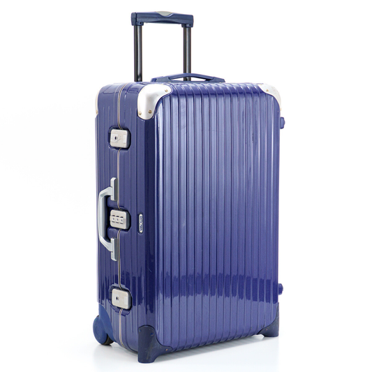 RIMOWA(リモワ) リンボ 60L 2輪 チェックインM