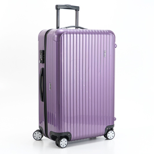 RIMOWA(リモワ) サルサ 82L 4輪 チェックインL