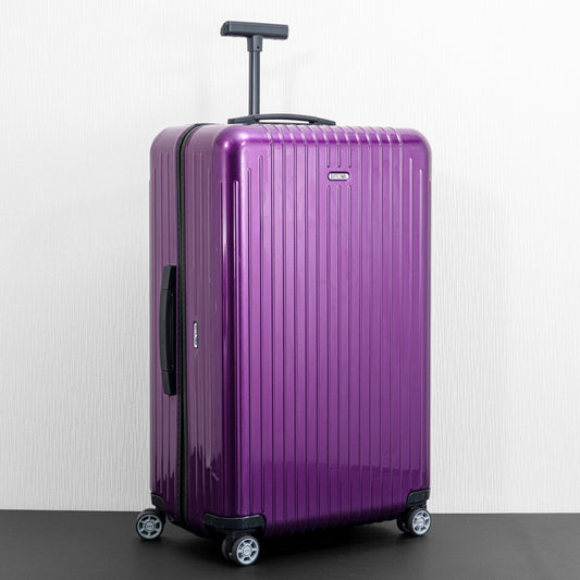 RIMOWA(リモワ) サルサエアー 80L 4輪 チェックインL