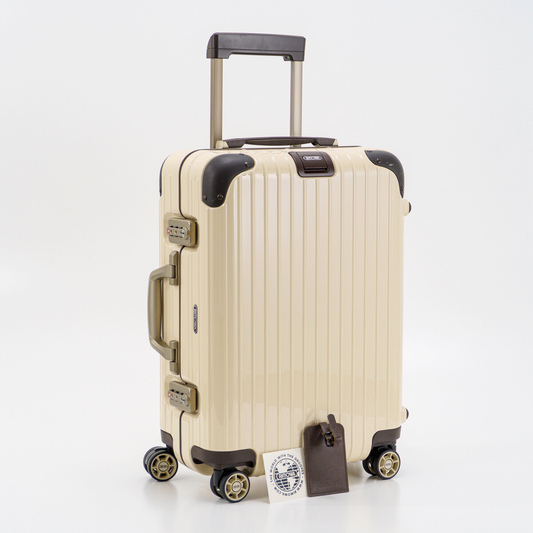 RIMOWA(リモワ) リンボ 32L 4輪 キャビンS
