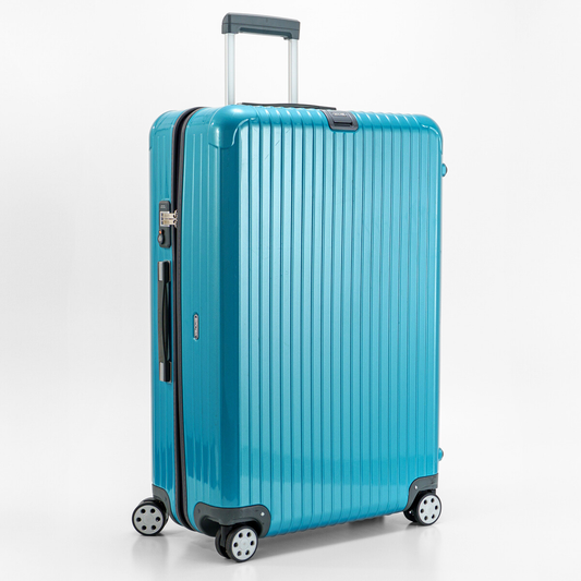 RIMOWA(リモワ) サルサデラックス 97L 4輪 XL