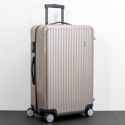 RIMOWA(リモワ) サルサ 82L 4輪 チェックインL