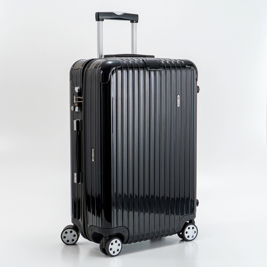 RIMOWA(リモワ) サルサデラックス 58L 4輪 チェックインM