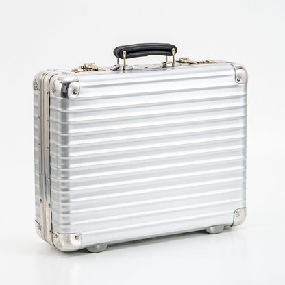 RIMOWA(リモワ) クラシックフライト アタッシュケース