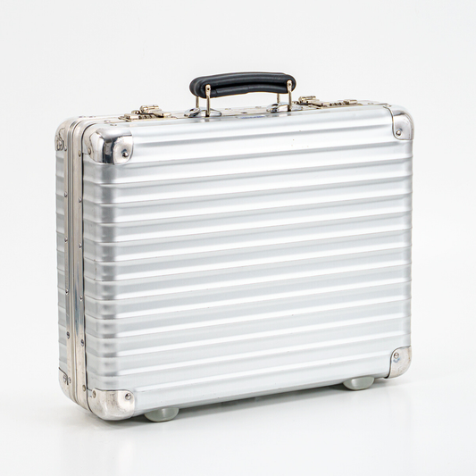 RIMOWA(リモワ) クラシックフライト アタッシュケース