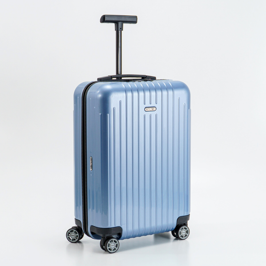 RIMOWA(リモワ) サルサエアー 33L 4輪 キャビンS