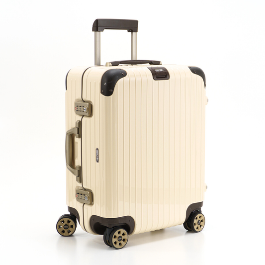 RIMOWA(リモワ) リンボ 45L 4輪 キャビンプラス