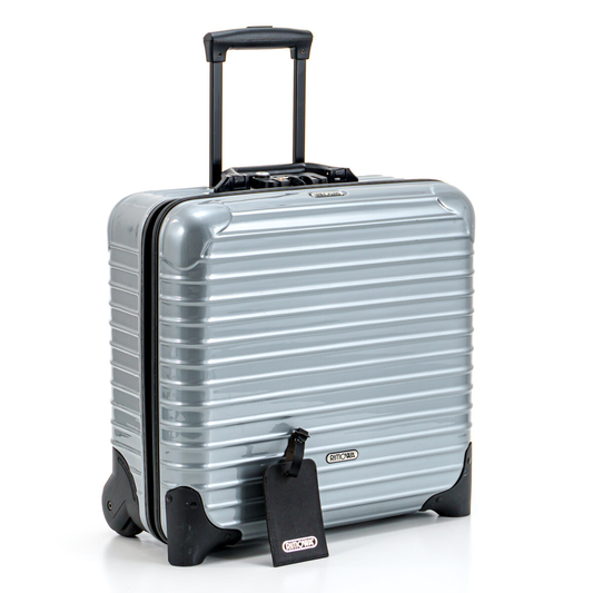 RIMOWA(リモワ) サルサ 25L 2輪 コンパクト
