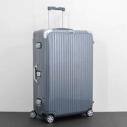 RIMOWA(リモワ) リンボ 95L 4輪 XL