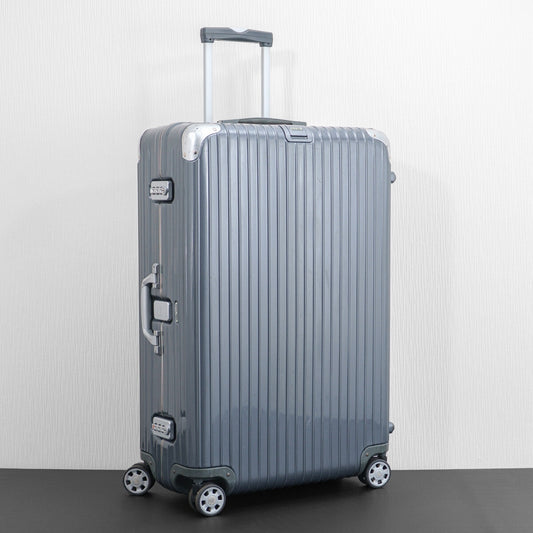 RIMOWA(リモワ) リンボ 95L 4輪 XL