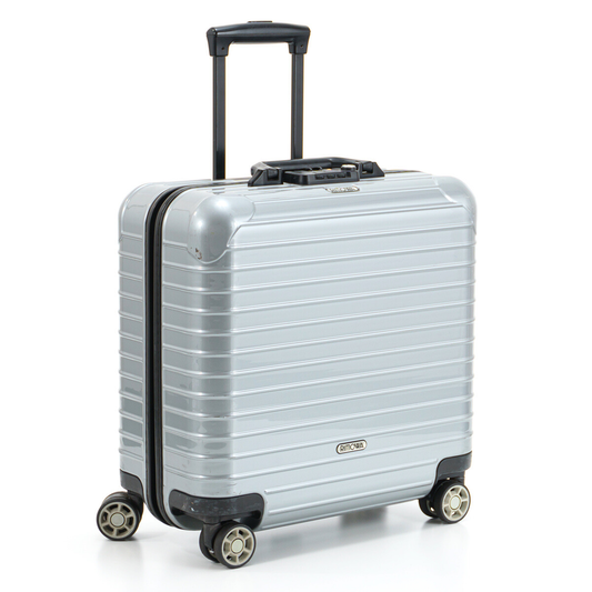 RIMOWA(リモワ) サルサ 25L 4輪 コンパクト