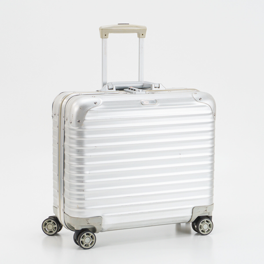 RIMOWA(リモワ) トパーズ 26L 4輪 キャビン
