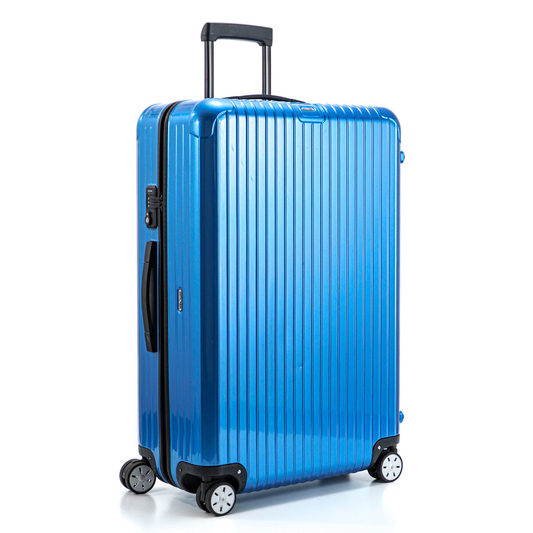 RIMOWA(リモワ) サルサ 78L 4輪 チェックインL