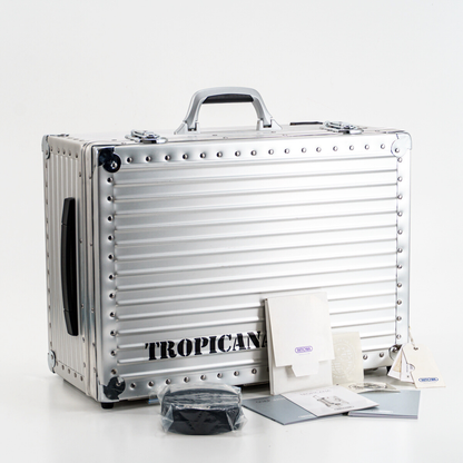RIMOWA(リモワ) トロピカーナ アタッシュケース