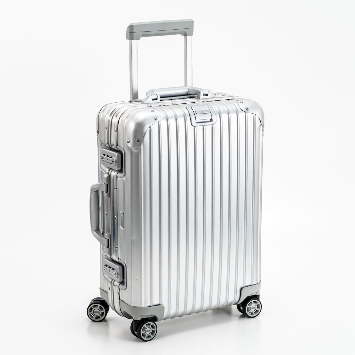 RIMOWA(リモワ) トパーズ 32L 4輪 キャビンS