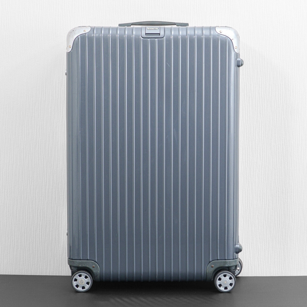 RIMOWA(リモワ) リンボ 95L 4輪 XL