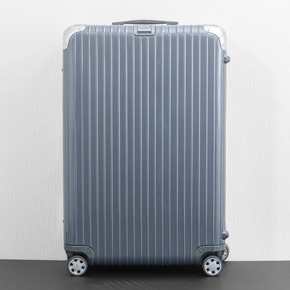 RIMOWA(リモワ) リンボ 95L 4輪 XL