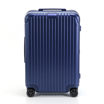 RIMOWA(リモワ) エッセンシャル 60L 4輪 チェックインM