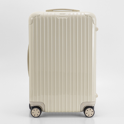 RIMOWA(リモワ) UNITED ARROWS(ユナイテッドアローズ) サルサ 58L 4輪 チェックインM