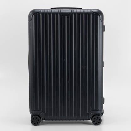 RIMOWA(リモワ) エッセンシャル チェックインL 85L 4輪