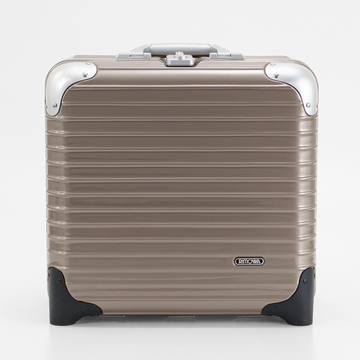 RIMOWA(リモワ) リンボ 24L 2輪 コンパクト