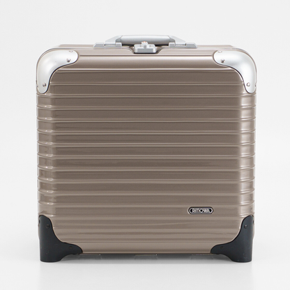 RIMOWA(リモワ) リンボ 24L 2輪 コンパクト