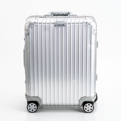 RIMOWA(リモワ) トパーズ 45L 4輪 キャビンプラス