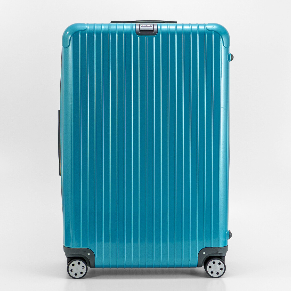 RIMOWA(リモワ) サルサデラックス 97L 4輪 XL