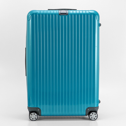 RIMOWA(リモワ) サルサデラックス 97L 4輪 XL