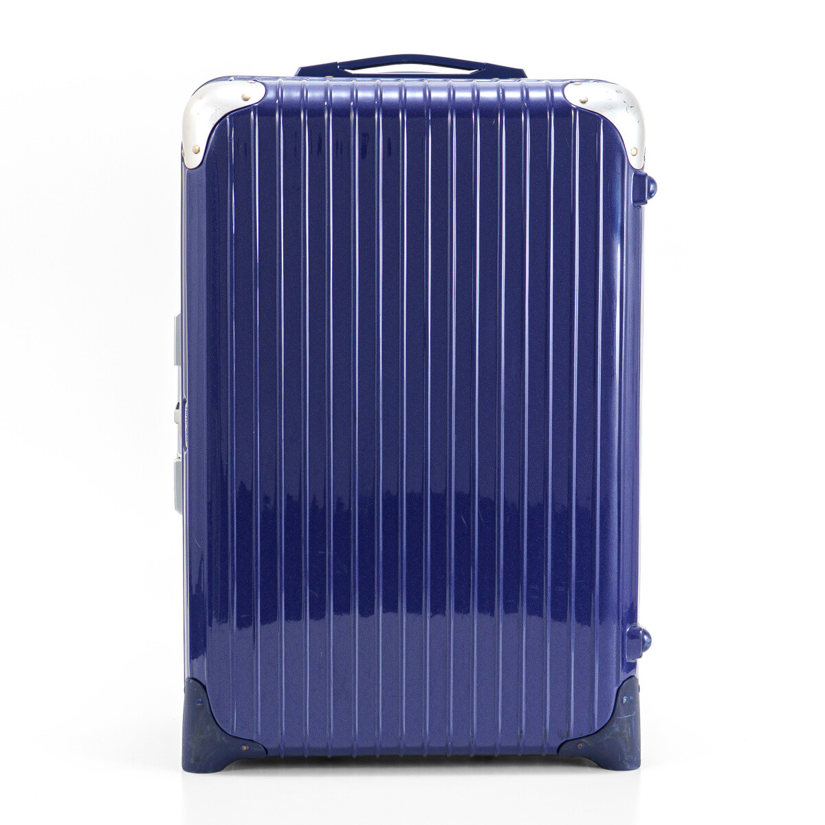 RIMOWA(リモワ) リンボ 60L 2輪 チェックインM