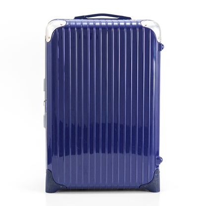 RIMOWA(リモワ) リンボ 60L 2輪 チェックインM