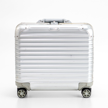 RIMOWA(リモワ) トパーズ 26L 4輪 キャビン