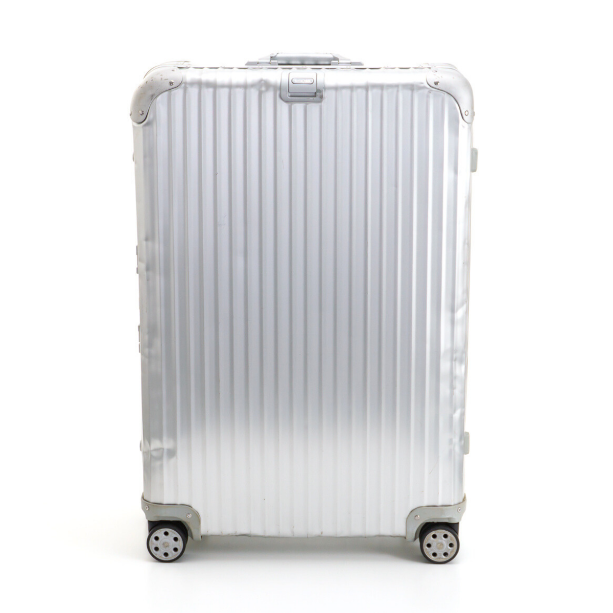 RIMOWA(リモワ) トパーズ 104L 4輪 XL
