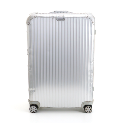 RIMOWA(リモワ) トパーズ 104L 4輪 XL