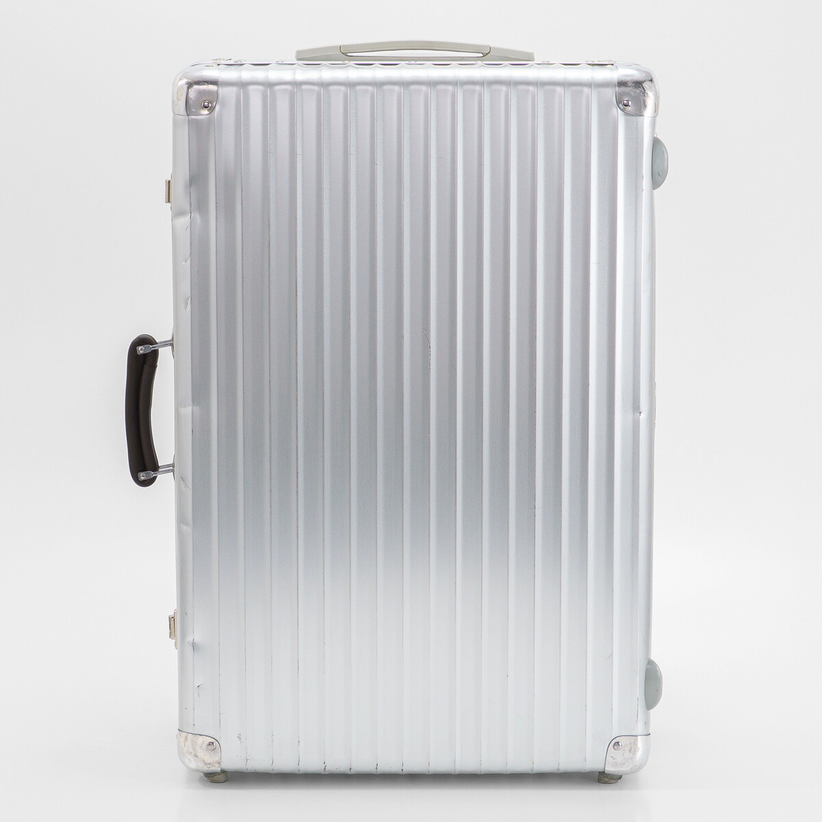 RIMOWA(リモワ) クラシックフライト 60L 2輪 チェックインM