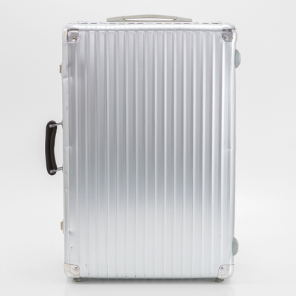 RIMOWA(リモワ) クラシックフライト 60L 2輪 チェックインM