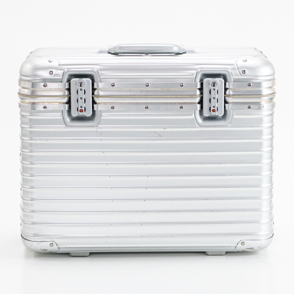 RIMOWA(リモワ) トパーズ 36L 2輪 パイロット