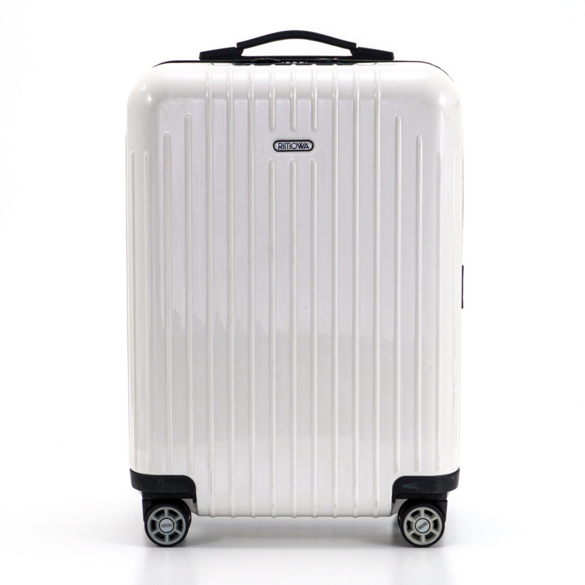RIMOWA(リモワ) サルサエアー 32L 4輪 キャビンS